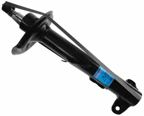 Амортизатор SACHS 115372
