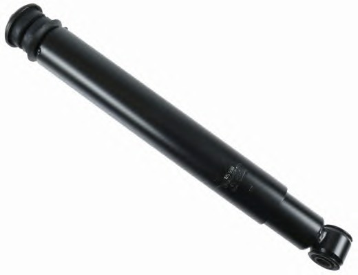 Амортизатор подвески SACHS 125 598