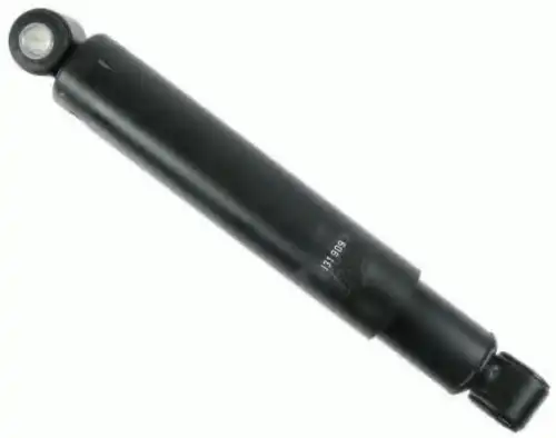 Амортизаторы SACHS 131 909