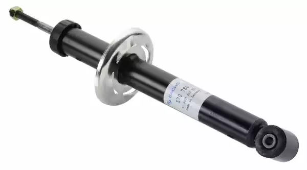 Амортизатор SACHS 170780
