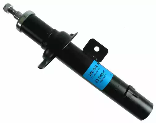 Амортизатор SACHS 200846