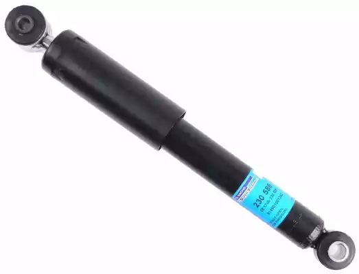 Амортизатор SACHS 230586