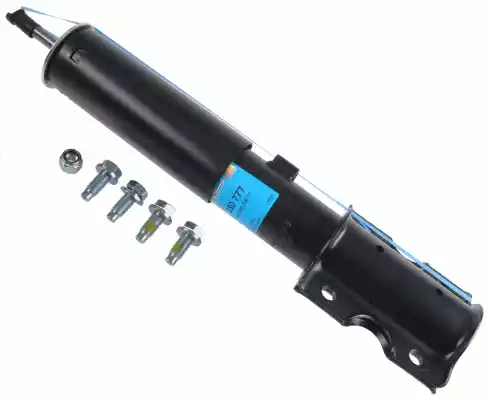 Амортизатор SACHS 230777