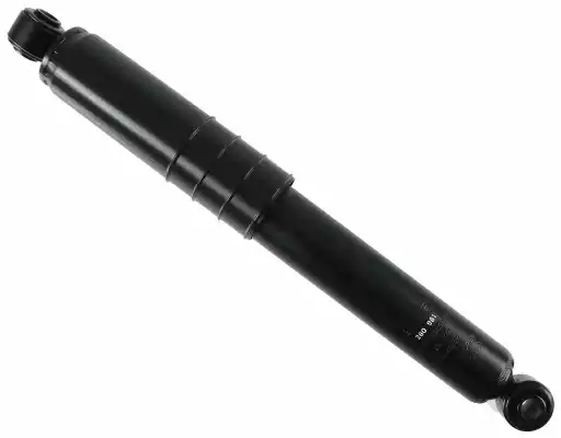 Амортизатор SACHS 280981