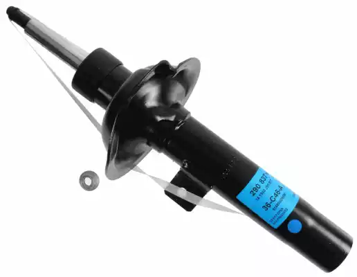 Амортизатор подвески SACHS 290837
