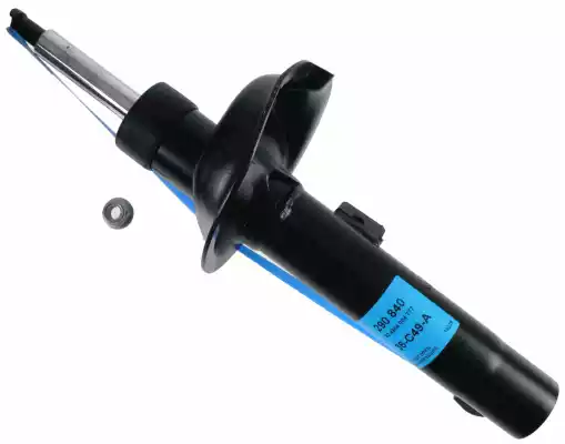 Амортизатор подвески SACHS 290840