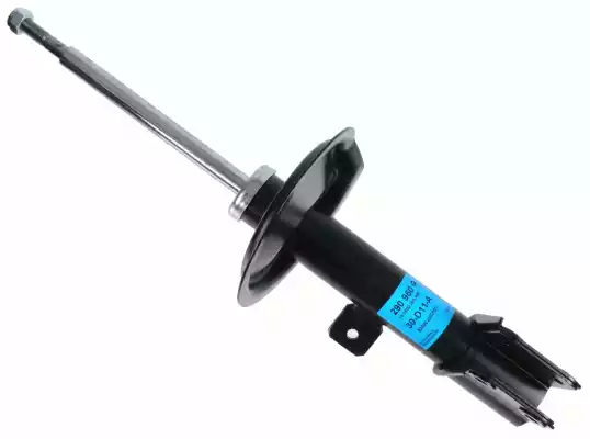 Амортизатор подвески SACHS 290960
