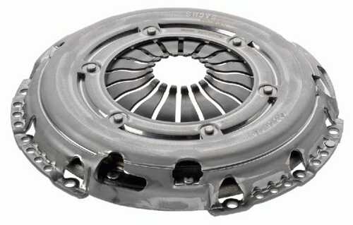 Корзина сцепления SACHS 3082 001 831