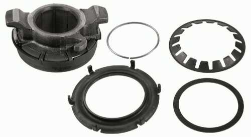 Подшипник выжимной SACHS 3100 008 233