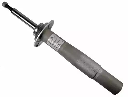 Амортизатор подвески SACHS 310481