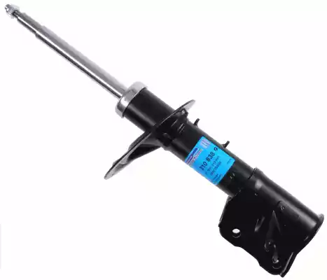 Амортизатор подвески SACHS 310838