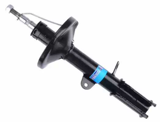 Амортизатор подвески SACHS 311039