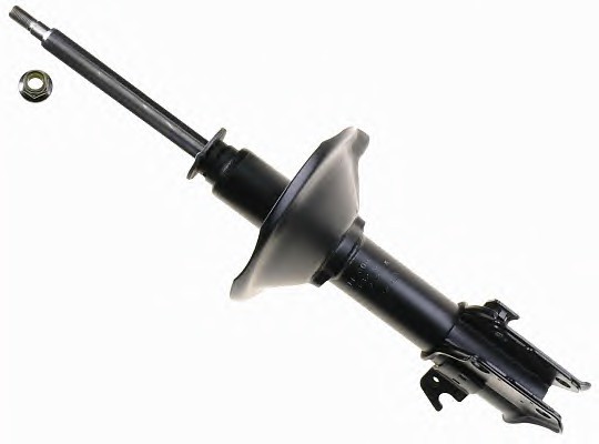 Амортизатор подвески SACHS 311808