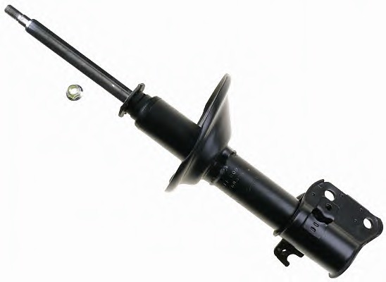 Амортизатор подвески SACHS 311809