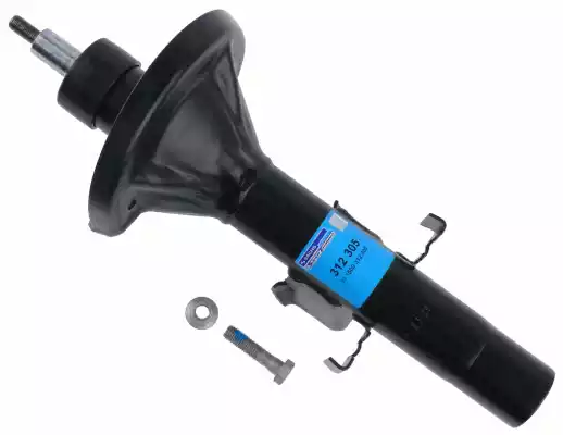 Амортизатор подвески SACHS 312305