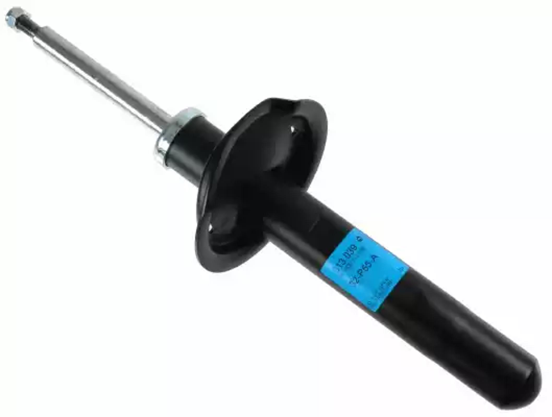 Амортизатор подвески SACHS 313039