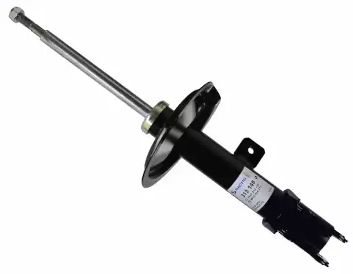 Амортизатор подвески SACHS 313148