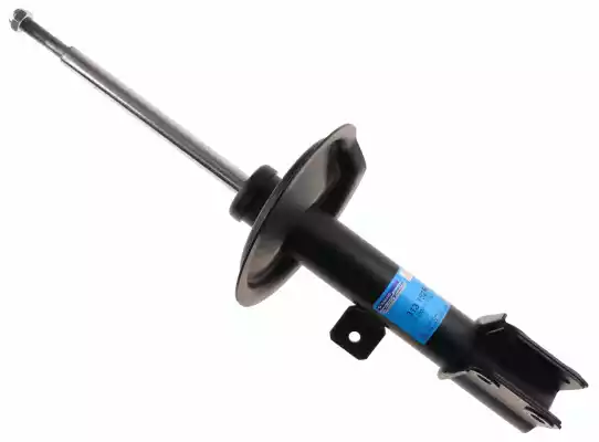 Амортизатор подвески SACHS 313152