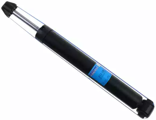Амортизатор подвески SACHS 313156