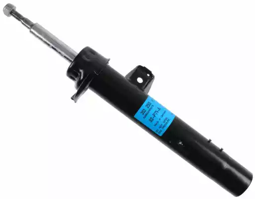 Амортизатор подвески SACHS 313255