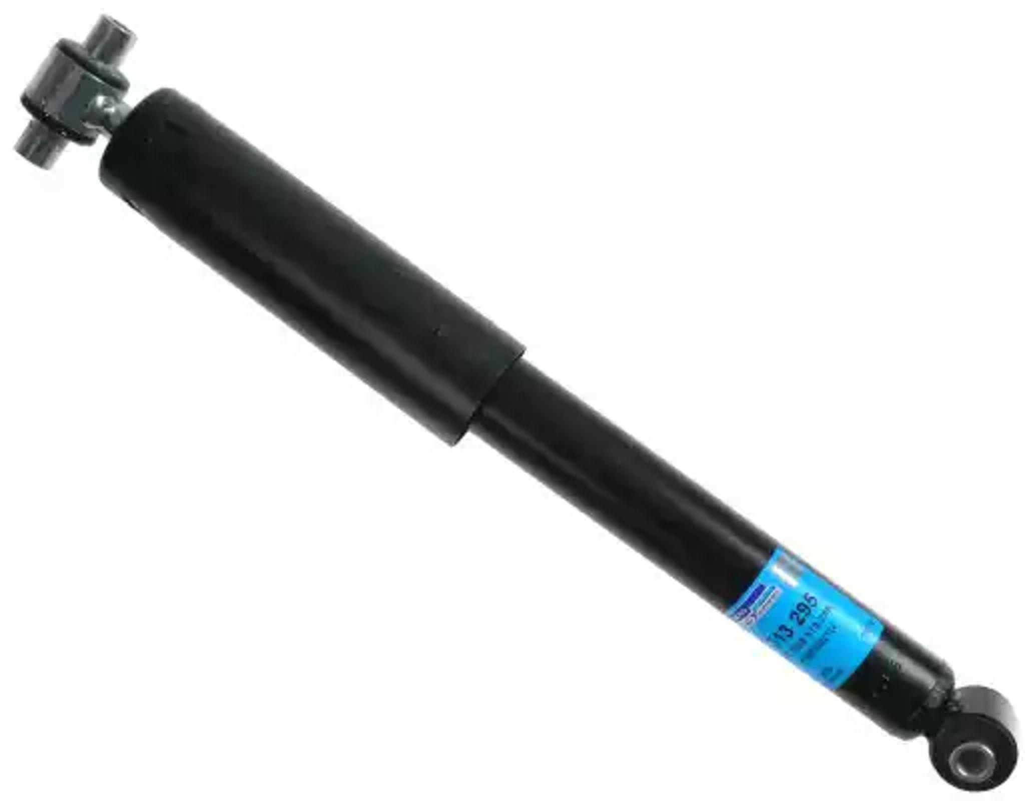 Амортизатор подвески SACHS 313295
