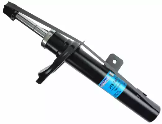 Амортизатор подвески SACHS 313344