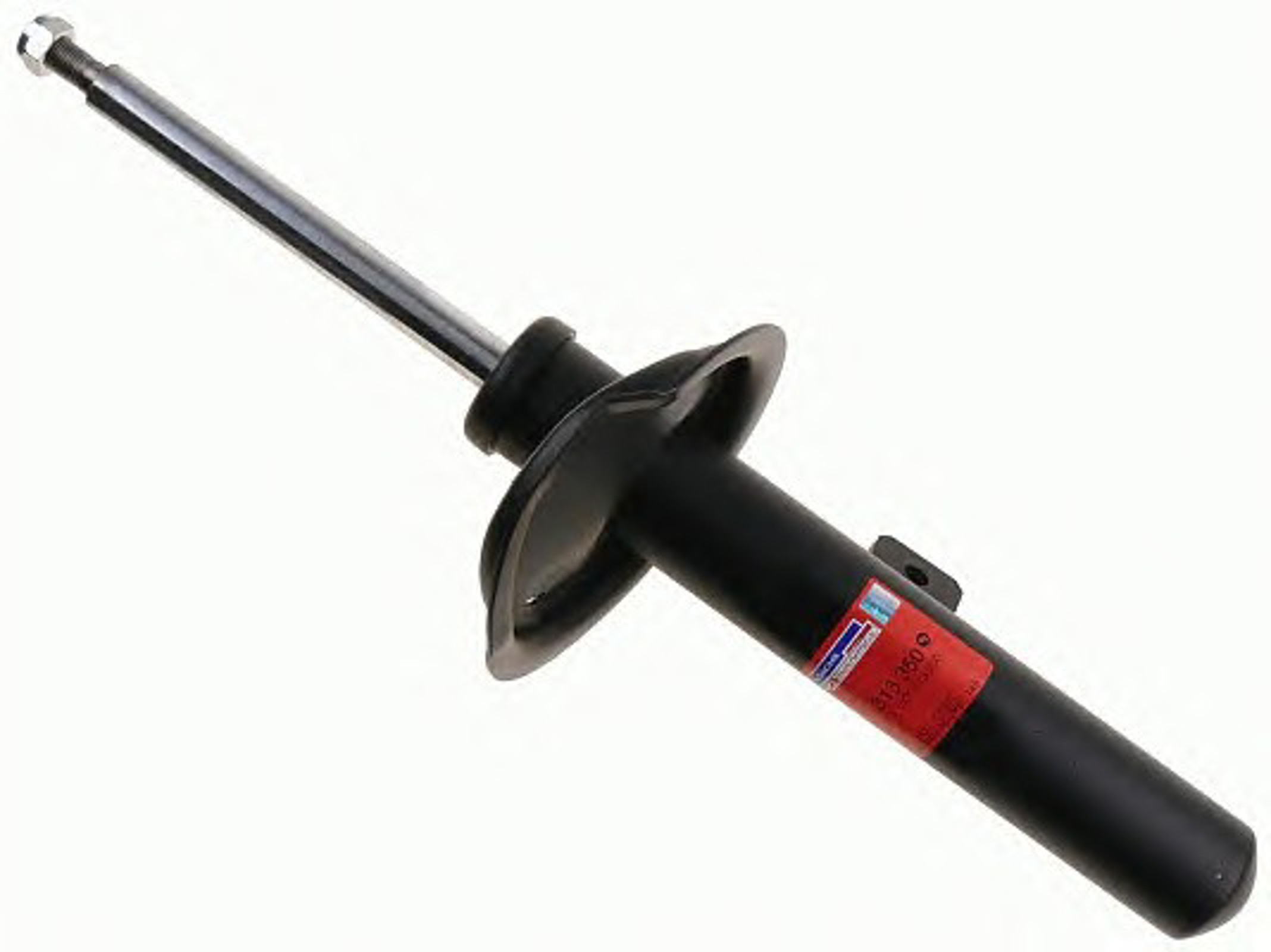 Амортизатор подвески SACHS 313350