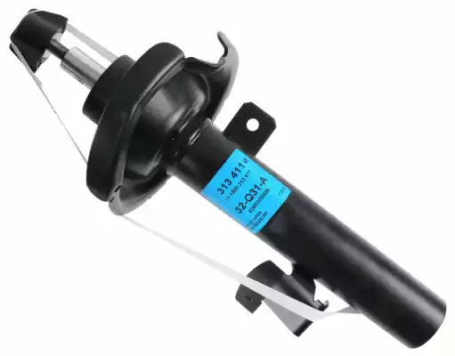 Амортизатор подвески SACHS 313411