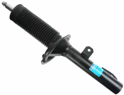 Амортизатор подвески SACHS 313 500