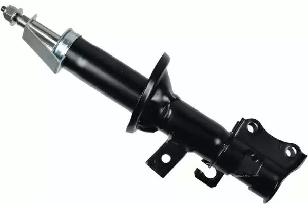 Амортизатор подвески SACHS 313615