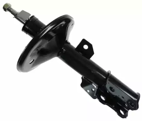 Амортизатор подвески SACHS 313630