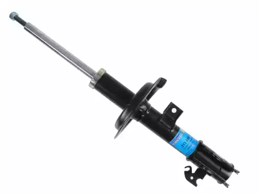 Амортизатор подвески SACHS 313659