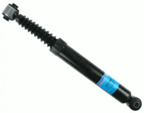 Амортизаторы SACHS 313683