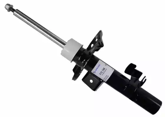 Амортизатор подвески SACHS 313748