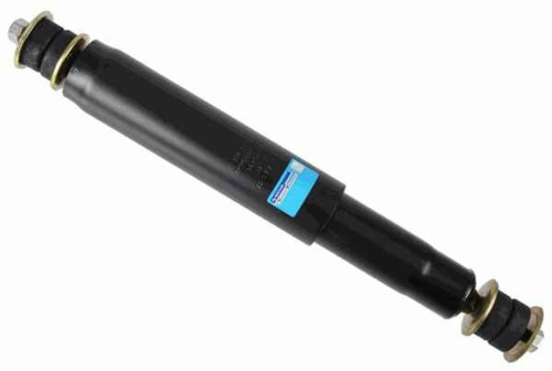 Амортизатор SACHS 314 899