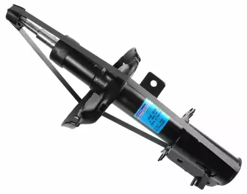 Амортизатор подвески SACHS 314032