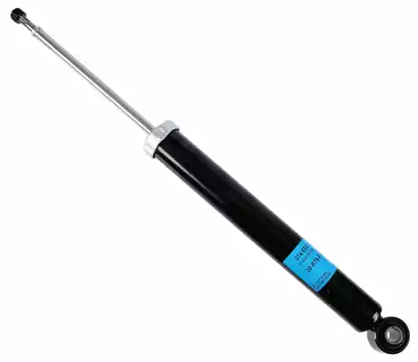Амортизатор подвески SACHS 314692