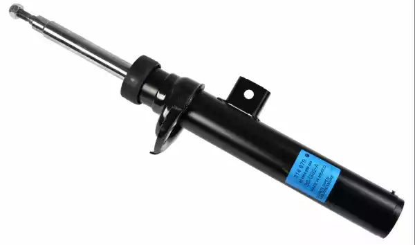 Амортизатор подвески SACHS 314879
