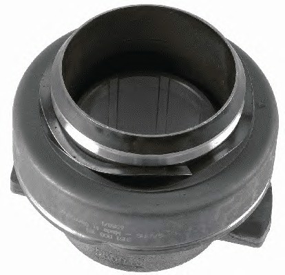 Подшипник выжимной SACHS 3151 000 151