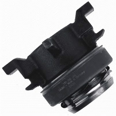 Подшипник выжимной SACHS 3151 000 404