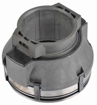Подшипник выжимной SACHS 3151 000 958