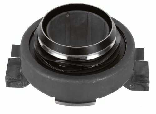 Подшипник выжимной SACHS 3151 250 231