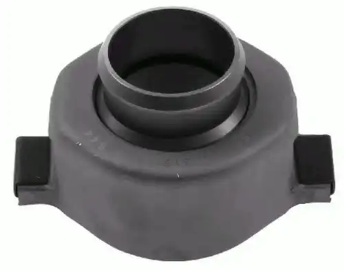 3151 600 544 подшипник выжимной sachs ver SACHS 3151 600 544