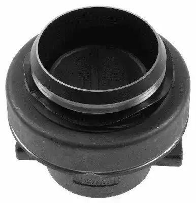 Подшипник выжимной SACHS 3151000034