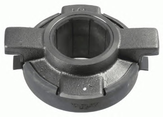 Выжимной подшипник сцепления SACHS 3151 262 031