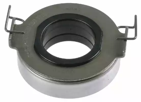 Подшипник выжимной SACHS 3151600550