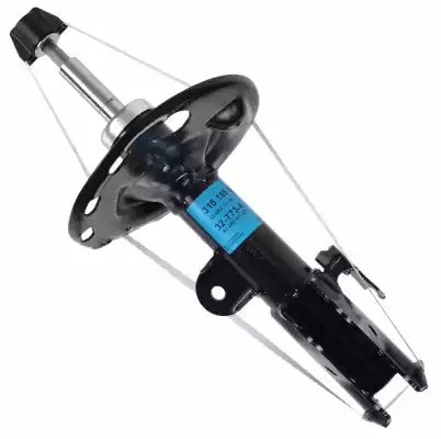 Амортизатор подвески SACHS 315185