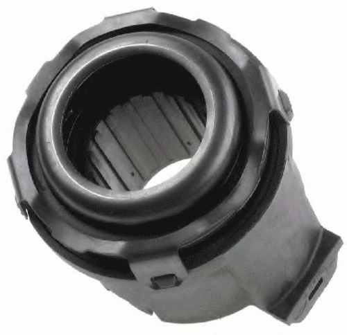 Амортизатор подвески SACHS 315186