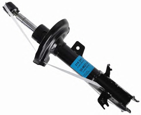 Амортизатор подвески SACHS 315241