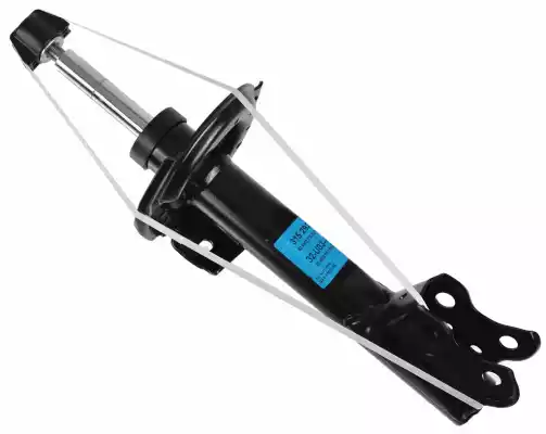 Амортизатор подвески SACHS 315292